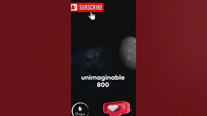 What if Earth swaps place with Mercury? #shorts #trending #youtubeshorts #viral