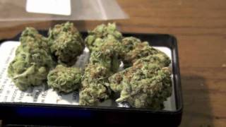 Shiskaberry