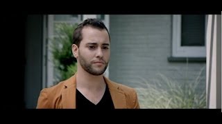 "Rewind" by Beryl - (Official Music Video) screenshot 3