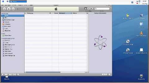 Unlock iphone 2G with qucikpwn (firmware 2.2.1)