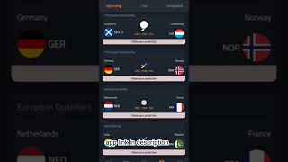 New Earning Application 2023 Without Investment