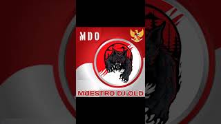 Gala Gala jungle dutch una mix