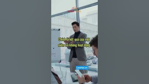 TÀI SẢN THỰC SỰ CỦA NGƯỜI GIÀU!