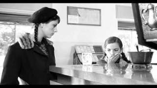 Stefania Sandrelli (Io la conoscevo bene) - Mina (E se domani)