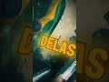 Clima Perfecto рџ Њ Funk Phonk Clima Perfecto рџ Њ Funk Phonk