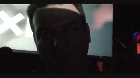 Interview with Boxee CEO Avner Ronen