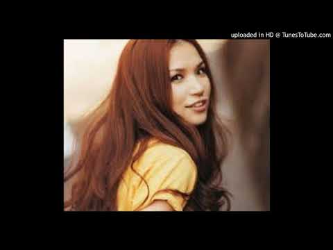 Superfly - タマシイレボリューション