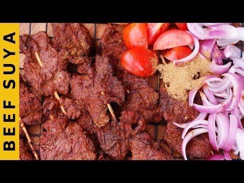 how-to-make-beef-suya-|-nigerian-street-food