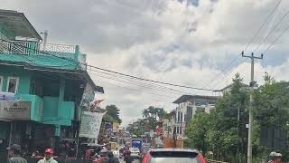 NIKE ARDILLA Full Album Romantis \u0026 Sedih Bikin ingat masa lalu Lagu Populer