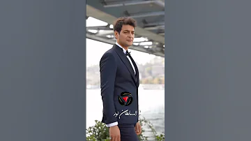 حميد الشاعري دة بجد Soooon Music السلطان نور 