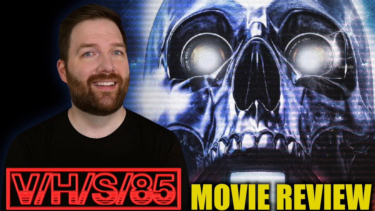 85 movie review