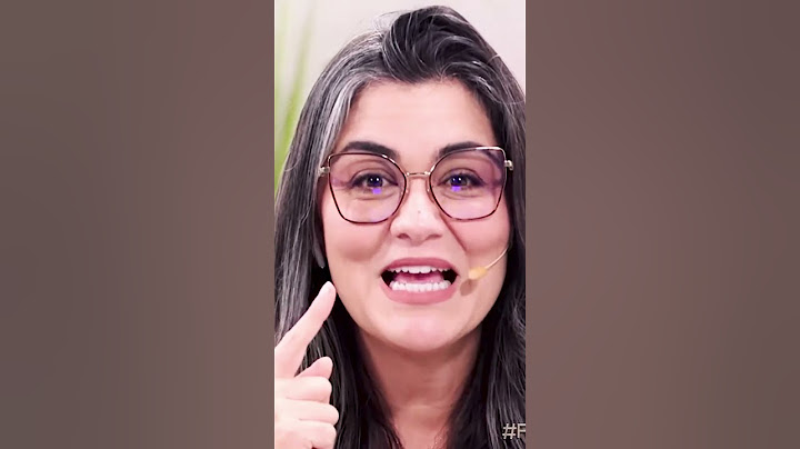 💣A CRAQUE DE JOGO: MARCIA FU! FU MENTE E PASSA A PERNA EM NADJA 🤣 #afazenda15