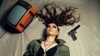 Yeşil Kasaba & Mornarpın - Eğreti