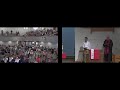 Wake Forest United Methodist Church, June 8, 2025