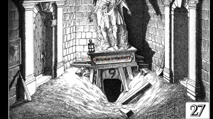 Solution Page 2 for Maze