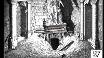 Solution Page 2 for Maze