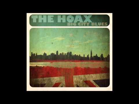 The Hoax Let it Shine