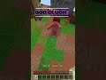 switch勢の神クラッチ！#minecraft #switch #マイクラ #zeqa #clutch #コントローラー#バタフライクリック