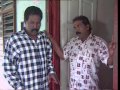 Satya Comedy Scene 3 - Faces of 2000