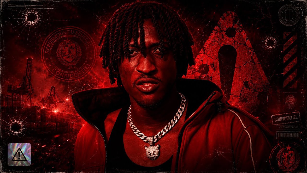 Guarda DeeKey G - faux-types (Official Music Video) su YouTube Guarda DeeKey G - faux-types (Official Music Video) su YouTube