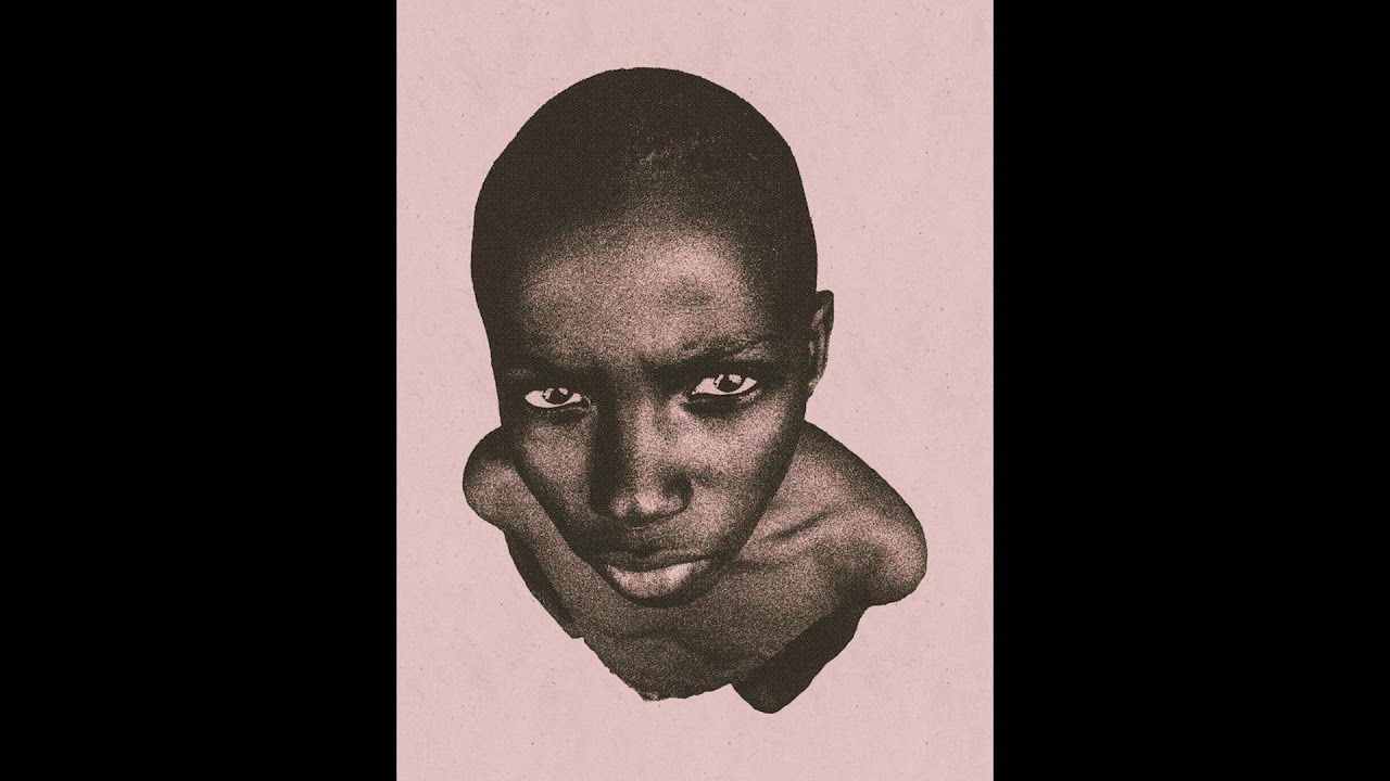 [FREE] Tyler, the Creator x Erykah Badu type beat - "call me"