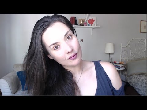 Como viver como uma deusa