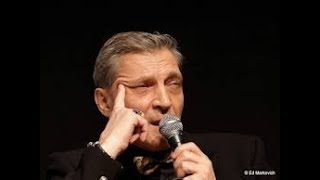 Александр Невзоров - ИНТЕРВЬЮ (18.07.2018) Александр Невзоров - ИНТЕРВЬЮ (18.07.2018)