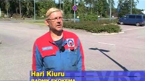 VTS_01_1_converted.flv