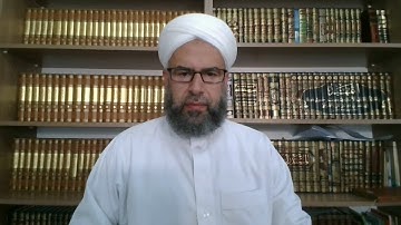 القرآن تدبر وعمل : الصفحة 90 سورة النساء 75-79