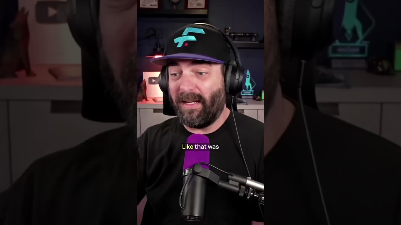 The Best New Image Model In The World