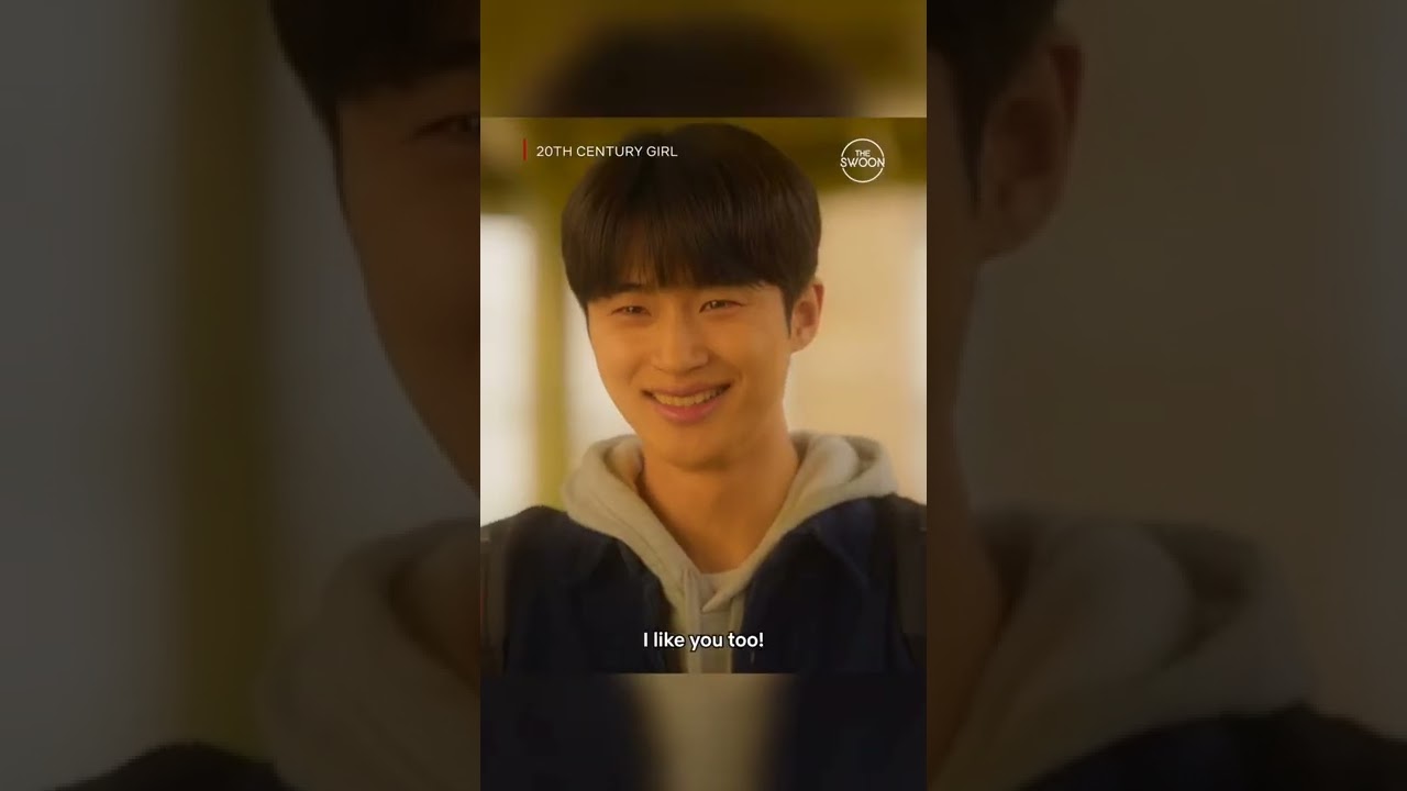 Say it louder for the people in the back!....  