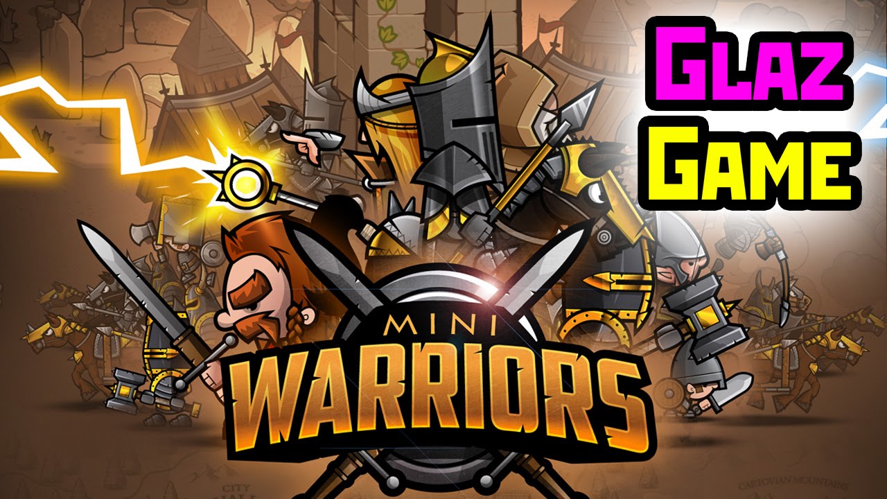 small soldiers game gamecub small soldiers game gamecub