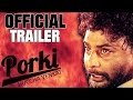 Porki Huccha Venkat 2017 Kannada Romance Movie