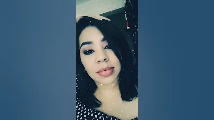 Amor propio, es la clave .