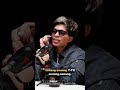 🚀 Saat Semua Jatuh, Dia Malah Tertawa… Ini Alasannya
