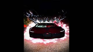 Montagem Ecos Da Escuridão Slowed By Yamisq