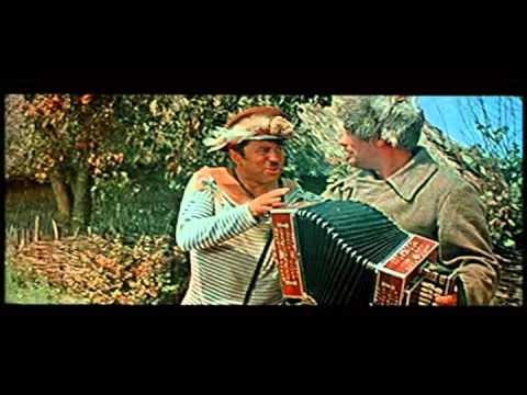 Душа развернулась и свернулась. Душа развернулась. Попандопуло свадьба в малиновке. Душа развернулась а потом. Развернись душа.