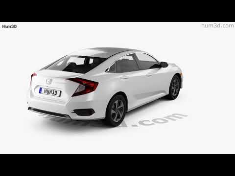 honda-civic-lx-sedan-2019-3d-model-by-hum3d.com