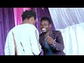 Shekilee Ft Aramoon Mungu Fanya Jambo Official Video WF 