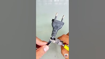 Soldering tips and tricks. temperature when soldering!  #soldering #soldring