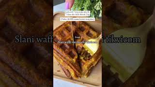 7 doručaka za 7 dana! 👏🏻 #mama #dorucak #recept #plan #prehrana #fyp #viral #balkan