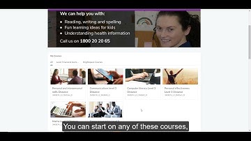 Level 3 Certificate in Employability Skills on Learn with NALA