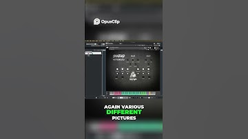 How to Create Haunted Soundscapes from a Destroyed Piano (SPLINTERED Walkthrough) #filmscore #horror