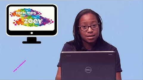 How to import an image on Whiteboard.fi