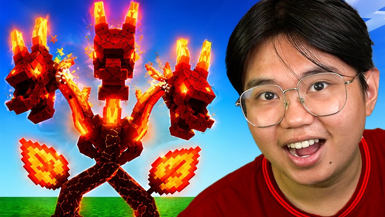 PALDO SA DRAGON BREATH SEED IN GROW A GARDEN 2 - Roblox