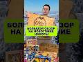 От 790 руб! Обзор на лучшие подарки к Новому году! #обзор #подарок #подаркинановыйгод