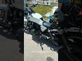 Стеклянный мост Мото путешествие Грузия :) в одиночку из Сергиева Посада мотоледи)