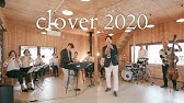 パチンコダイエー企業cmソング ｍｏｍｅｎｔ Full Version Youtube