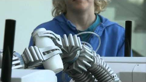 Festo - Robotino® XT