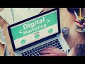 Spoc digital marketing  bande annonce unow